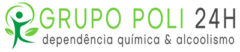 Grupo Poli